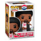 Funko Pop! Vinyl NBA: Legends- Julius Erving (Nets Home) 889698552202